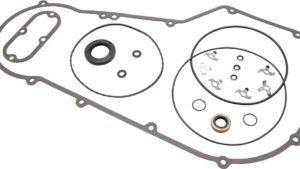 COMETIC PRIMARY GASKET & SEAL BIG TWIN KIT