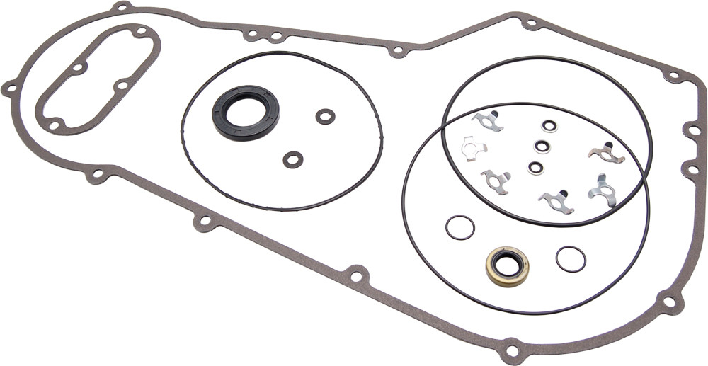 COMETIC PRIMARY GASKET & SEAL BIG TWIN KIT