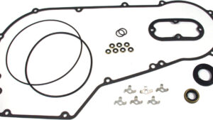 COMETIC PRIMARY GASKET & SEAL BIG TWIN KIT