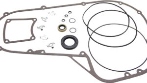 COMETIC PRIMARY GASKET & SEAL BIG TWIN KIT