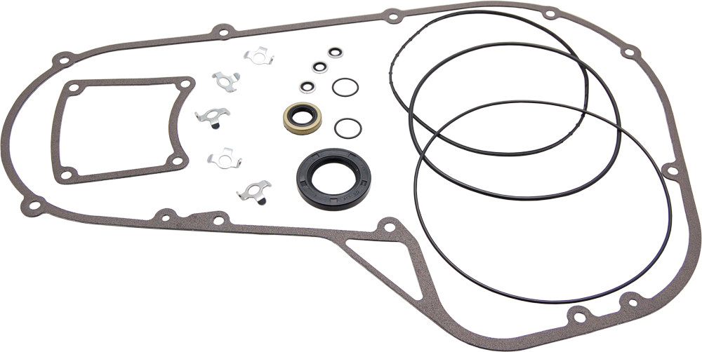 COMETIC PRIMARY GASKET & SEAL BIG TWIN KIT