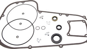 COMETIC PRIMARY GASKET & SEAL BIG TWIN KIT