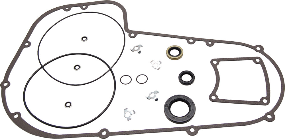 COMETIC PRIMARY GASKET & SEAL BIG TWIN KIT