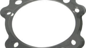 COMETIC HEAD GASKET .040" TWIN CAM 2/PK