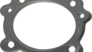 COMETIC HEAD GASKET .051" TWIN CAM 2/PK
