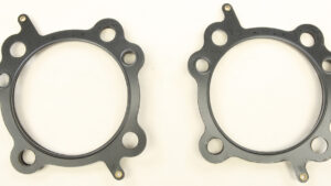 COMETIC HEAD GASKET .030" TWIN CAM 2/PK