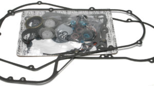 COMETIC COMPLETE EST GASKET TWIN CAM KIT