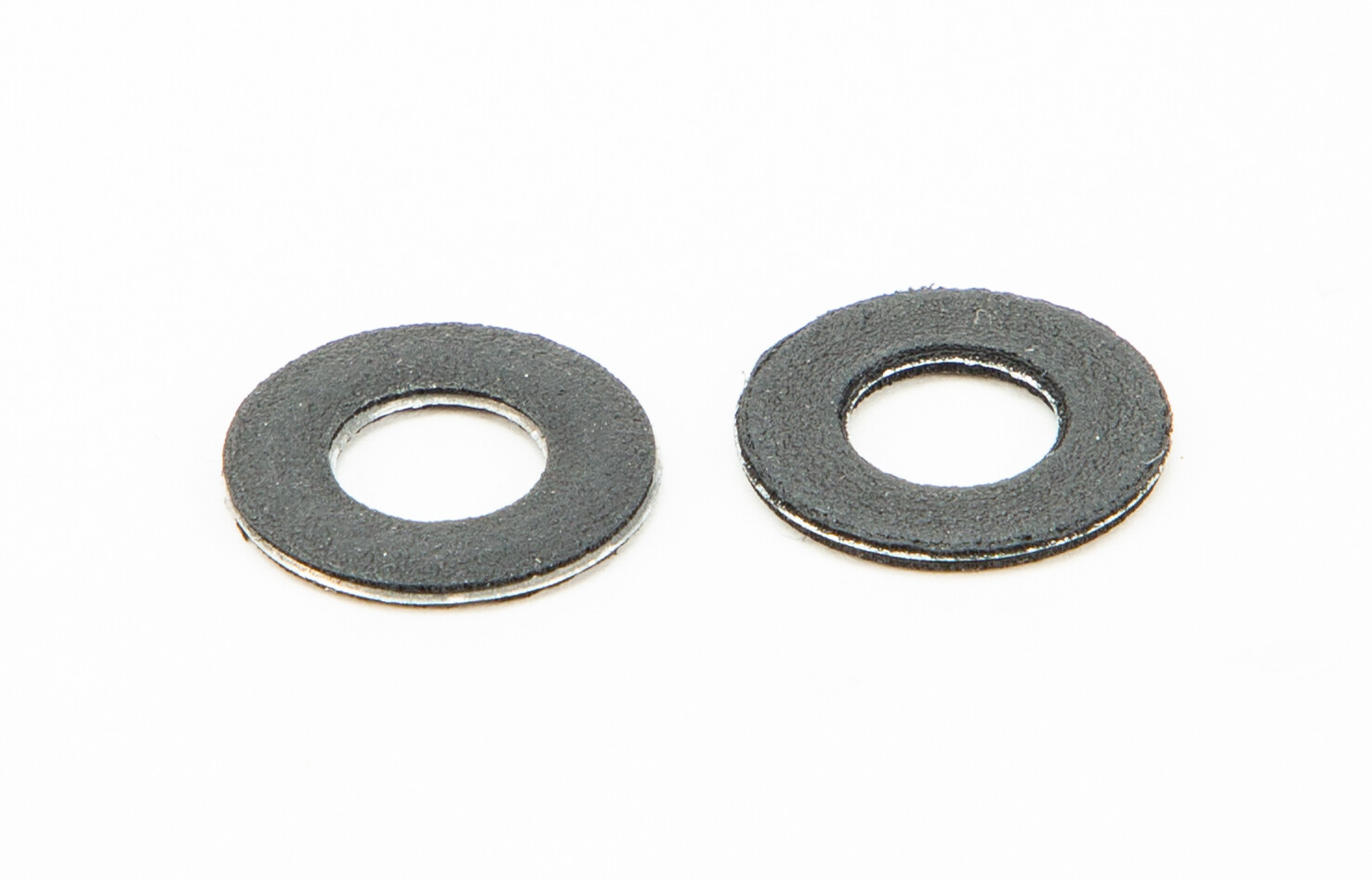 COMETIC PRIMARY SPACER GASKET BIG TWIN SOFTAIL PAIR OE#63859-95A