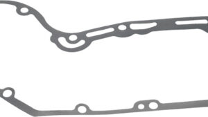 COMETIC SPORTSTER CAM COVER GASKET SPORTSTER 1/PK OE#25263-90D