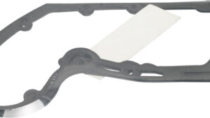 COMETIC SPORTSTER CAM COVER GASKET SPORTSTER 5/PK OE#25263-90D