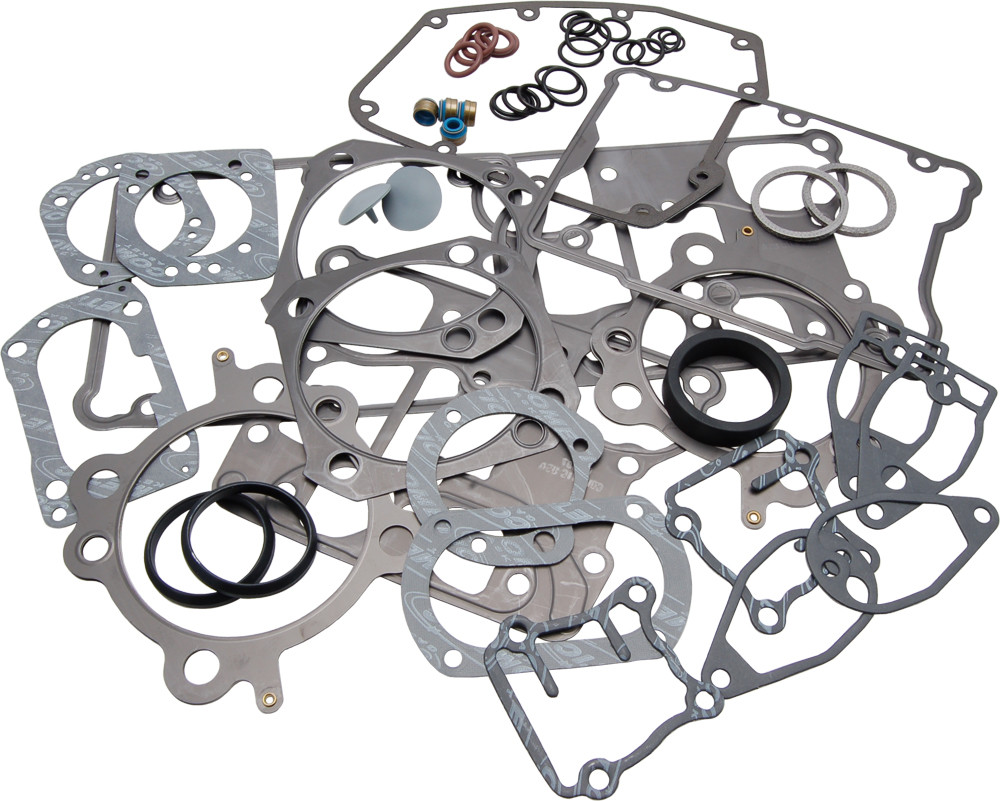 COMETIC TOP END EST GASKET TWIN CAM KIT