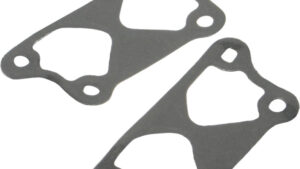 COMETIC TAPPET BLOCK GASKET .032" EVO SPORTSTER 2/PK OE#17976-04