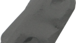 COMETIC CHAIN INSPECTION COVER GASKET EVO SPORTSTER 5/PK OE#34986-04