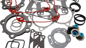 COMETIC TOP END EST GASKET EVO SPORTSTER KIT OE#17049-04