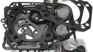 COMETIC TOP END EST GASKET TWIN CAM KIT