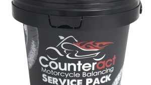 COUNTERACT BALANCE BEADS 1 OZ/20PK