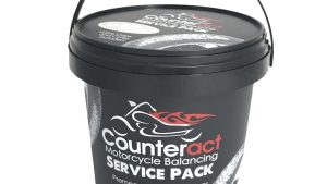 COUNTERACT BALANCE BEADS 2 OZ/20PK