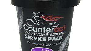 COUNTERACT BALANCE BEADS 3 OZ/20PK