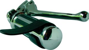 CRAMPBUSTER CRUISE ASSIST STANDARD GRIP NARROW