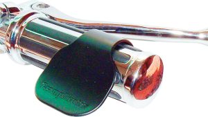 CRAMPBUSTER CRUISE ASSIST STANDARD GRIP WIDE
