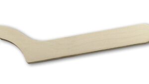 CRUZ TOOLS SPANNER WRENCH