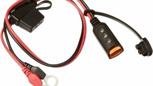 Shopping Cart, Shopping Cart