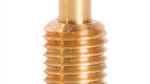 CYCLE PRO MIXTURE SCREW BUTERFLY CARB