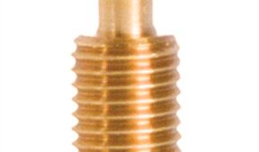 CYCLE PRO CV CARB MIXTURE SCREW