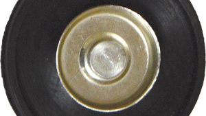 CYCLE PRO KEIHIN CV CARB DIAPHRAGM 10/PK