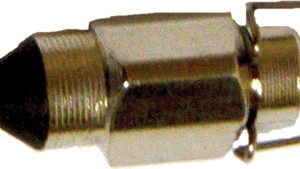 CYCLE PRO KEIHIN CV CARB FLOAT VALVE 10/PK OE 27337-76