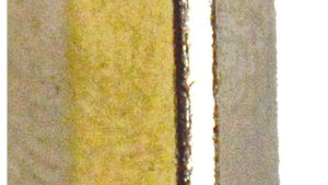 CYCLE PRO KEIHIN CARB FLOAT VALVE 10/PK OE 27886-78