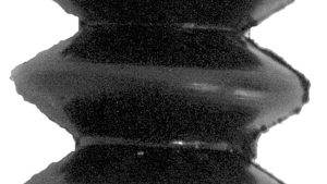 CYCLE PRO RUBBER BOOT ACCELERATOR PUMP 10/PK