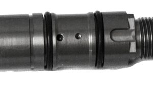 CYCLE PRO MASTER CYLINDER REBUILD KIT REAR CARTRIDGE