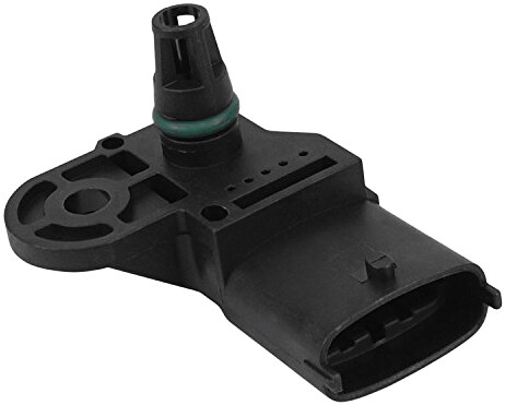 CYCLE PRO MAP SENSOR REPLACES OEM 32319-07