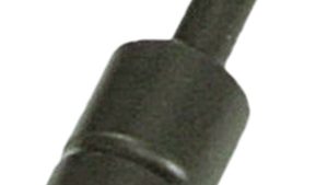 D.I.D CHAIN TOOL REPLACEMENT PIN