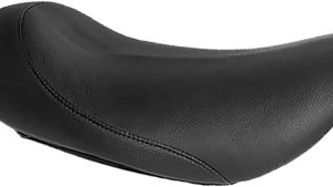 DANNY GRAY BUTTCRACK IST SOLO FLH/FLT `08-UP