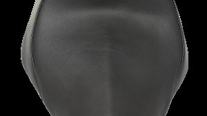 DANNY GRAY WEEKDAY SOLO IST SEAT FLHC FLDE FLSL FXBB `18-UP