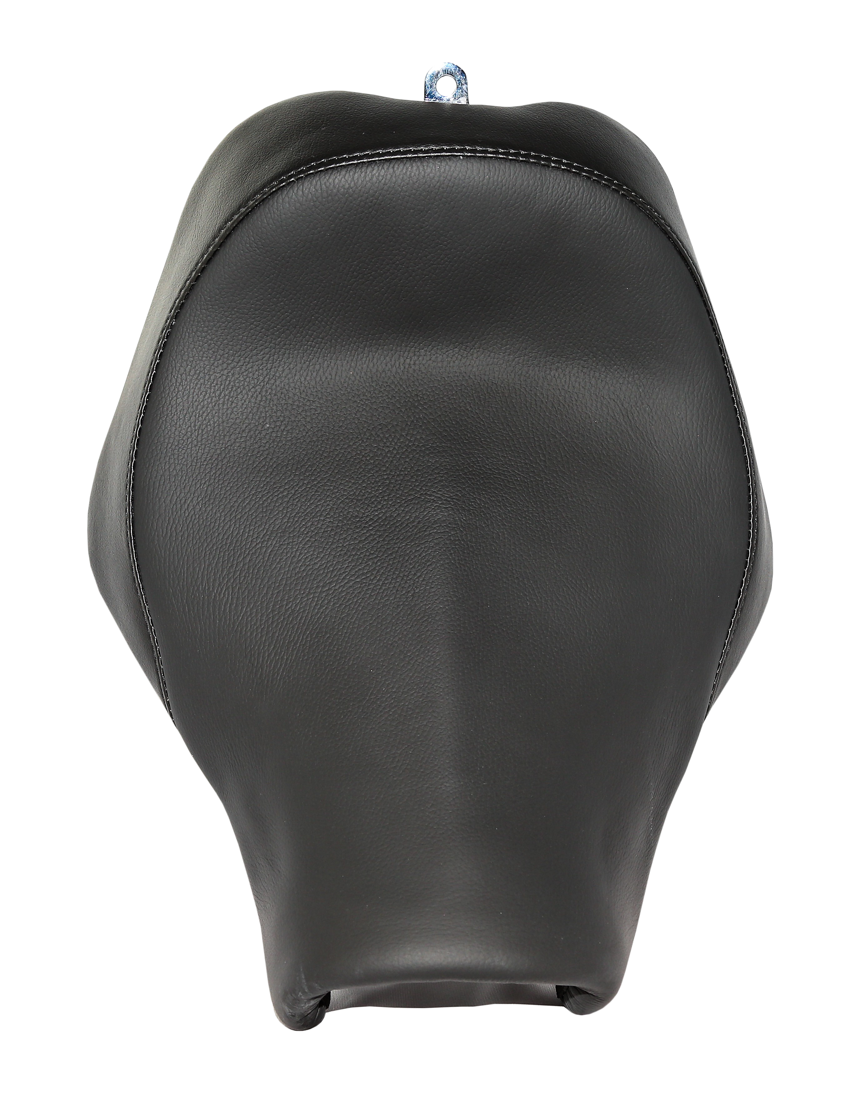 DANNY GRAY WEEKDAY SOLO IST SEAT FLHC FLDE FLSL FXBB `18-UP