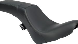 DANNY GRAY WEEKDAY 2-UP IST SEAT FLHC FLDE FLSL FXBB