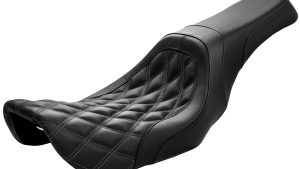 DANNY GRAY WEEKDAY 2-UP DIAMOND STITCH FXD `06-17