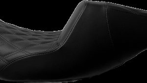 DANNY GRAY FASTIST PRO SRIES DBL DMND/IST 08-23 FLH/FLT 24FLH/FLT (EX X)