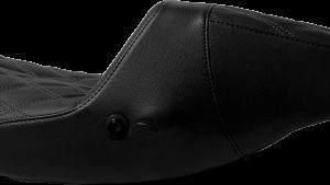 DANNY GRAY FASTIST PS DBL DMND/IST/AH 08-23 FLH/FLT 24FLH/FLT (EX X)