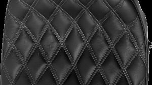 DANNY GRAY WEEKDAY 2UP/DBL DMND/IST 2024 FLHX  FLTRX