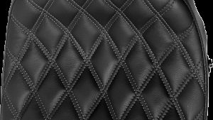 DANNY GRAY WEEKDAY 2UP/DBL DMND/IST AH 2024 FLHX  FLTRX