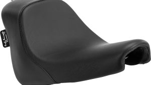 DANNY GRAY SPEEDCRADLE FXST 06-10 FLSTF/B 07-17