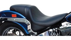 DANNY GRAY WEEKDAY PLN FXST `00-05 FLST/C/F `00-07