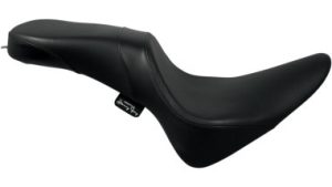 DANNY GRAY WEEKDAY 2XL SM FSXT, FLSTC/F `00-05, `00-07