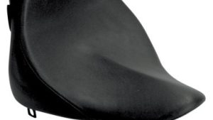 DANNY GRAY BIGB/R SOLO FXST 00-05 FLST 00-06