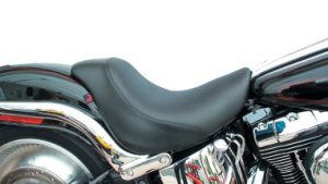 DANNY GRAY WEEKDAY PLAIN FXSTD 00-07