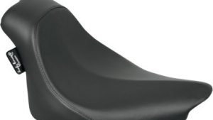 DANNY GRAY BUTTCRACK SOLO FLST/C 08-17